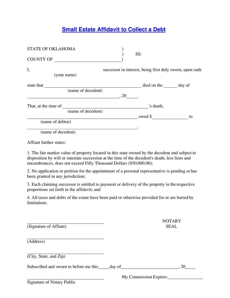 Lease Agreements: A Comprehensive Overview for 2025